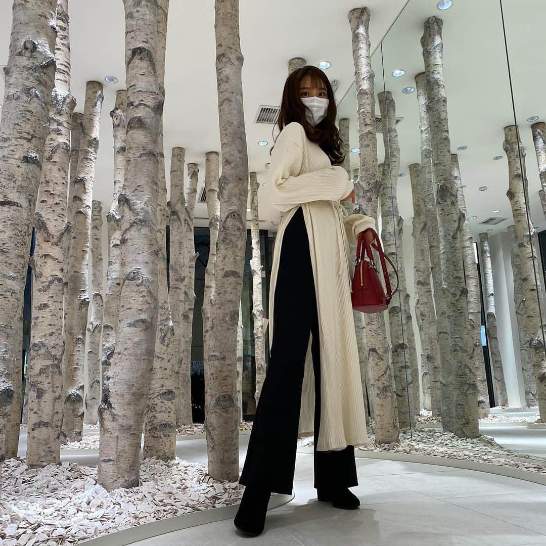 藤江萌のグルメインスタ