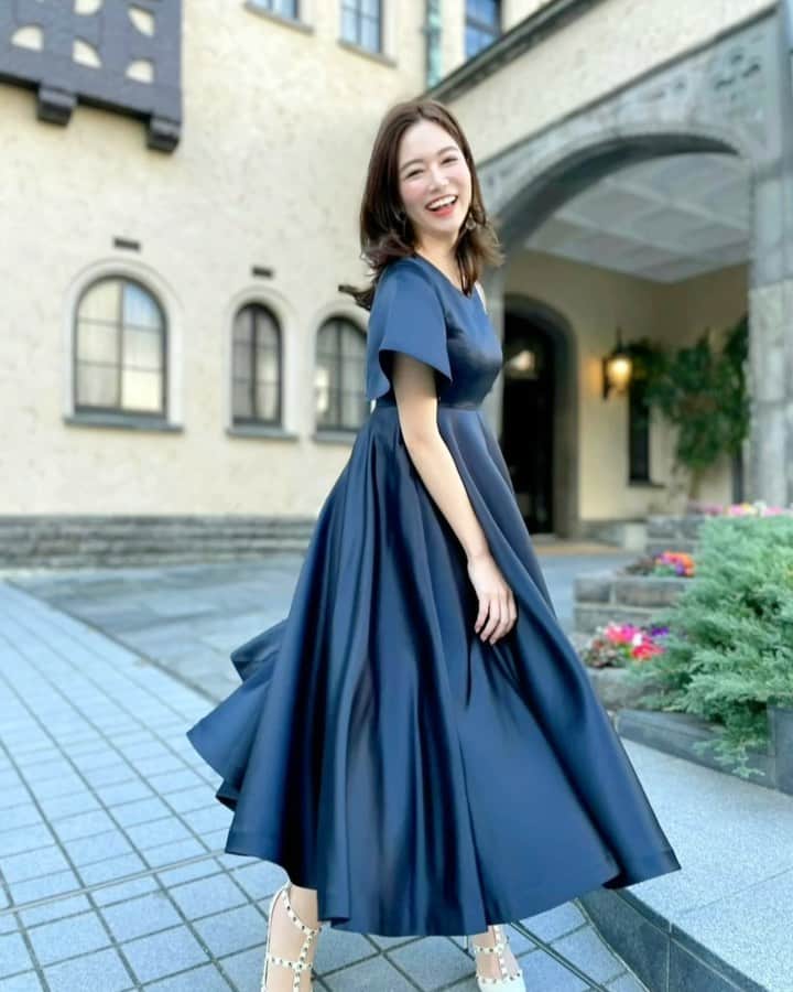 石井里奈のグルメインスタ