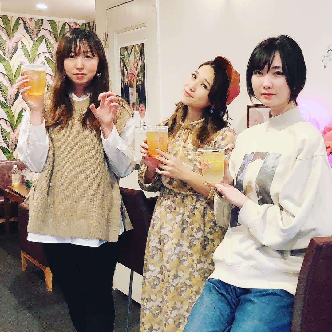 世手子が行ったことがあるグルメインスタ Instagrammers Gourmet