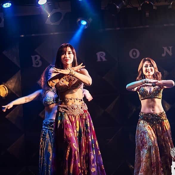 YAYOのグルメインスタ