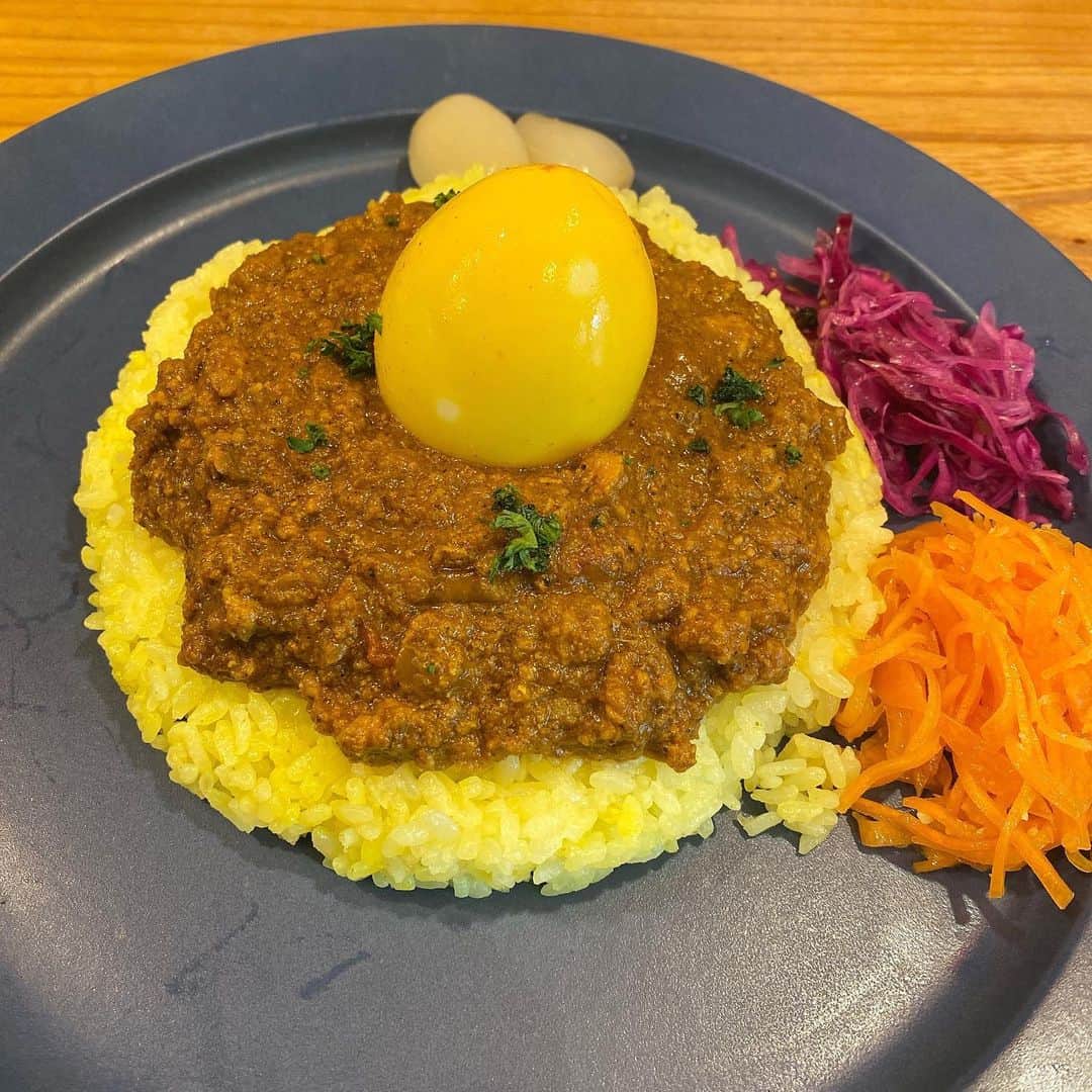 橋本愛奈のグルメインスタ