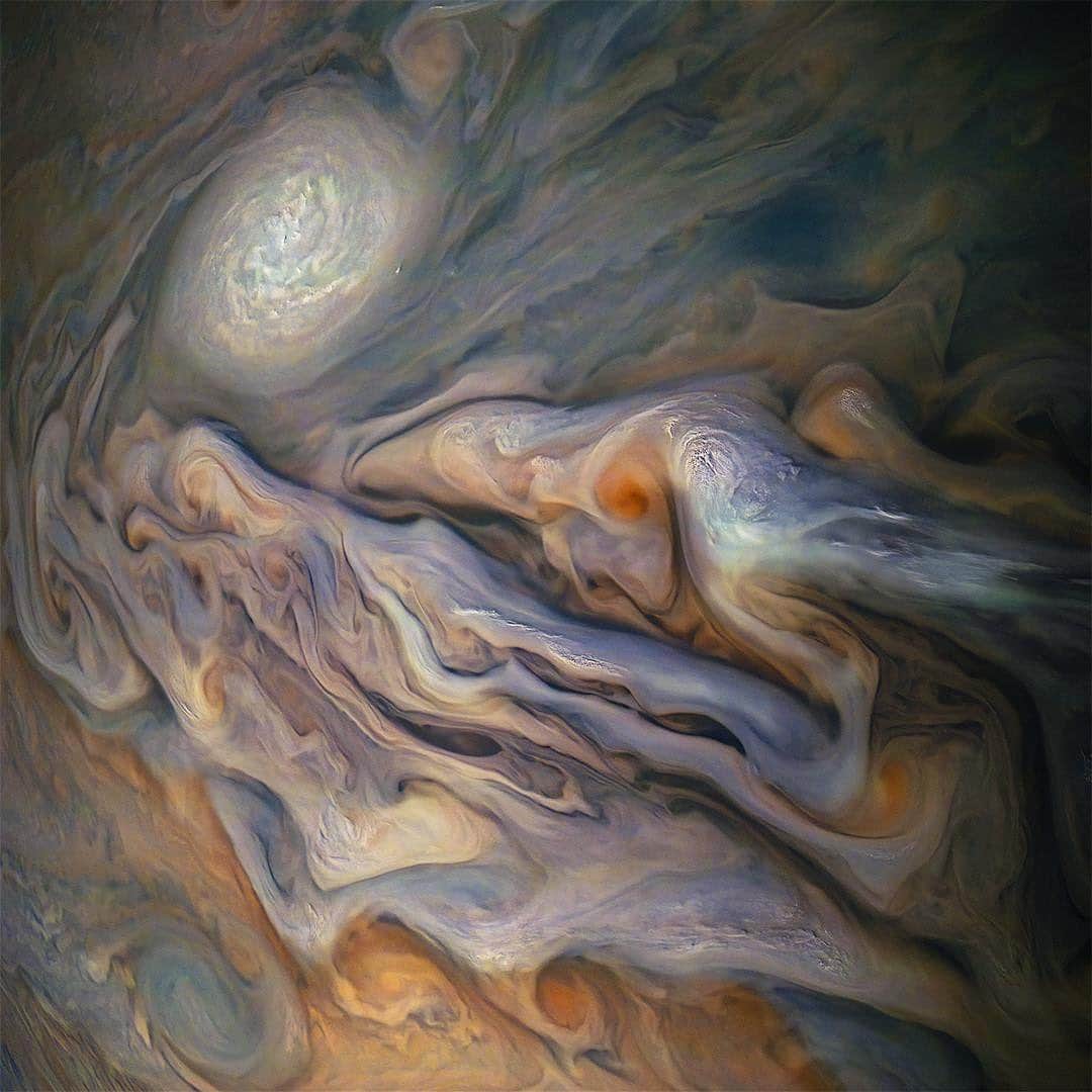カット・デニングスさんのインスタグラム写真 - (カット・デニングスInstagram)「Jupiter? I barely know her」2月23日 12時26分 - katdenningsss