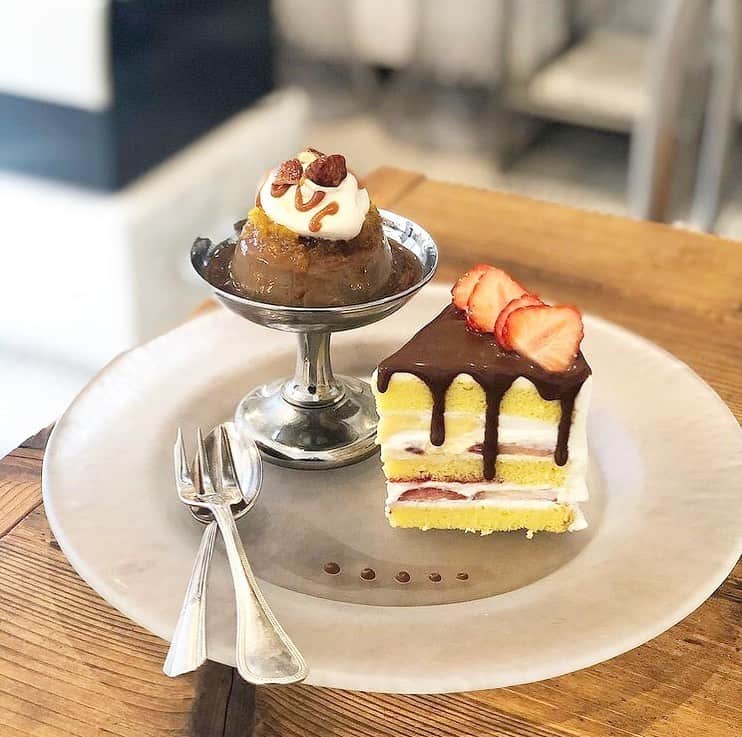 Beaustagrammerのグルメインスタ