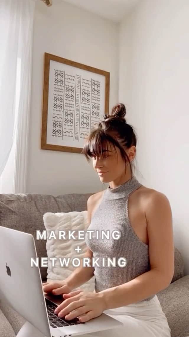 instagoodのインスタグラム：「@madisondelaneyphotography MEET MY TEAM! A small business owner and entrepreneur has many roles to fill 🤓 • •」