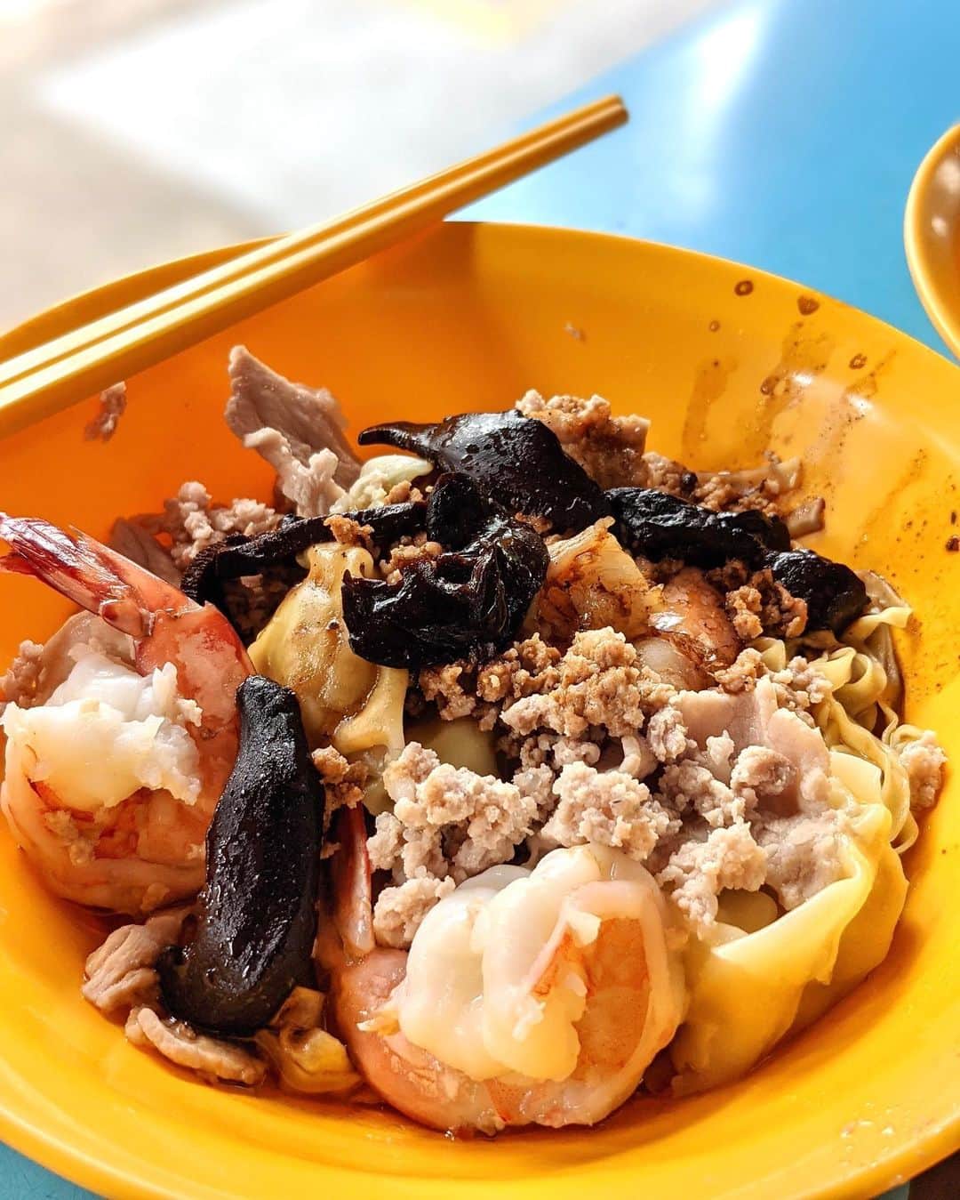 Li Tian の雑貨屋のインスタグラム