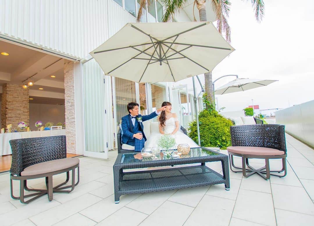 【公式】ホテルマリノアリゾート福岡のグルメインスタ