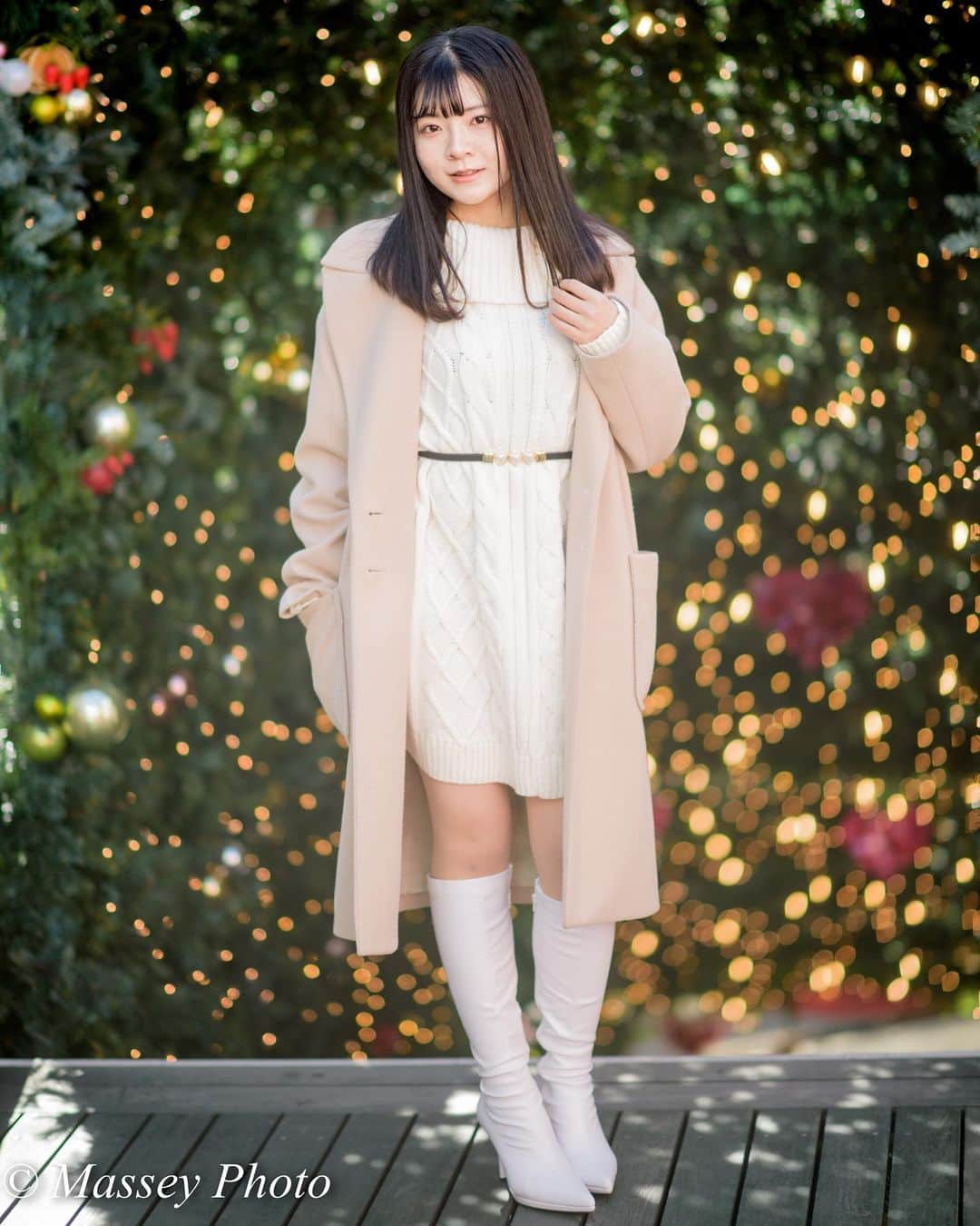 Hiro Matsushimaのグルメインスタ