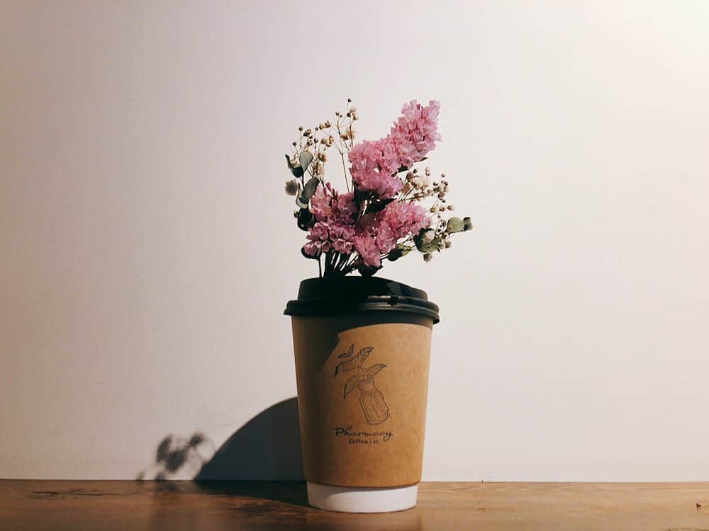 永田レイナのグルメインスタ