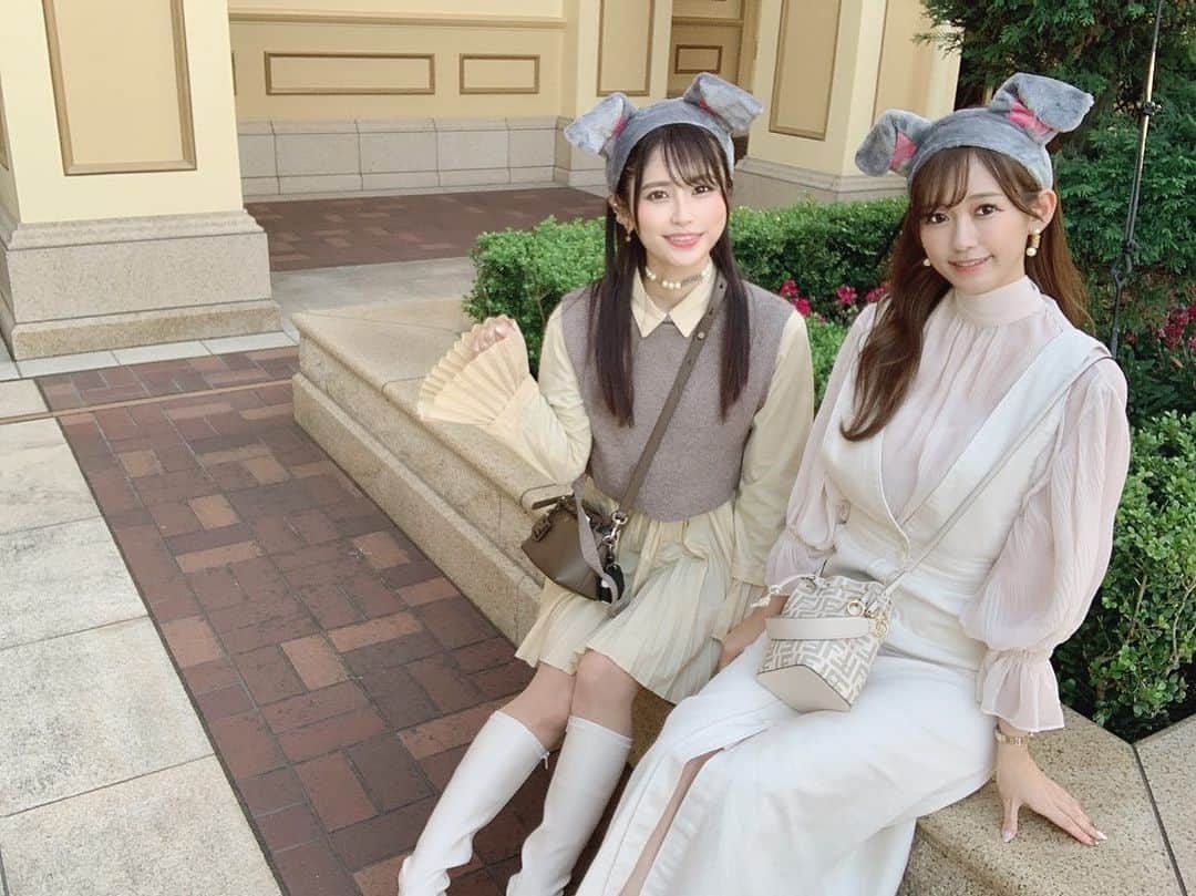 織田真実那のインスタグラム