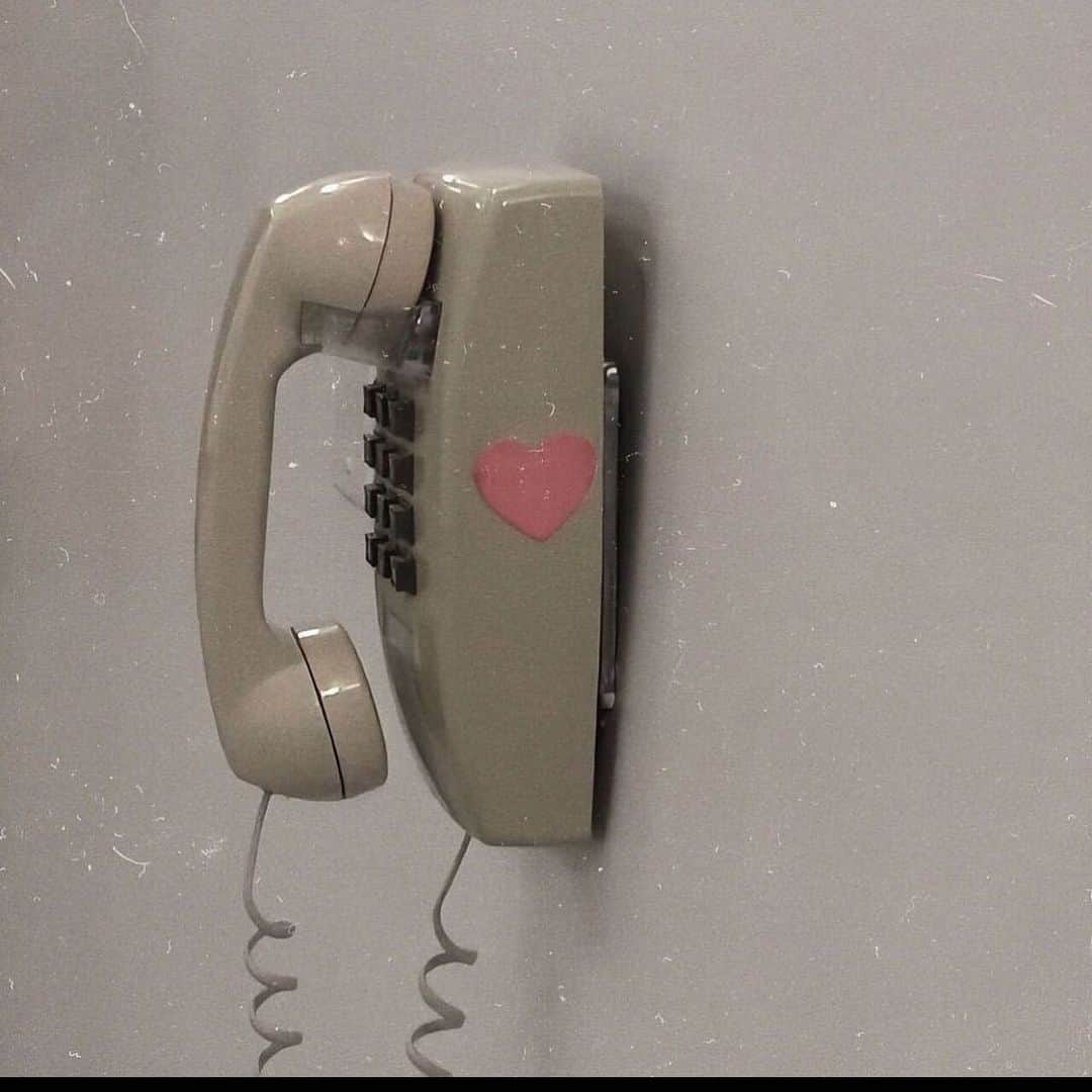 のインスタグラム：「💘 @thelocalloveclub」