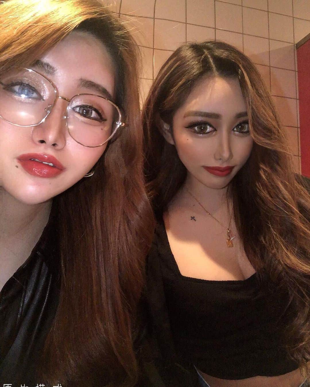 一条ラムのインスタグラム：「. エイゴワカリマセン👱🏻‍♀️🤍🤎 . #instagood #名古屋 #錦 #クラブ #住吉 #idcafe #名古屋クラブ #ぐちぎゃん #おしゃれさんと繋がりたい #ダンサー #hiphop #follow #followｍe #followforfollowback」