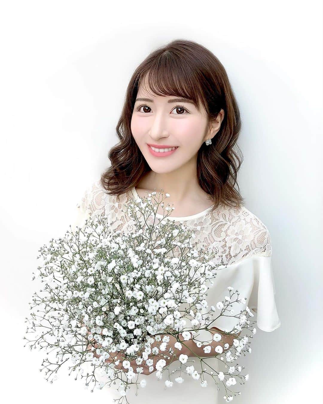 Manaのインスタグラム