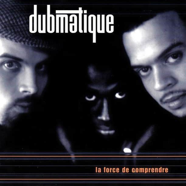 SOCANのインスタグラム：「Did you know...? Dubmatique is considered one of the founding pillars of Québec rap scene, opening doors for a whole generation of artists. Their first record, La force de comprendre (1997) sold over 150,000, an unequalled record for a Québec hip-hop album. #BlackHistoryMonth」