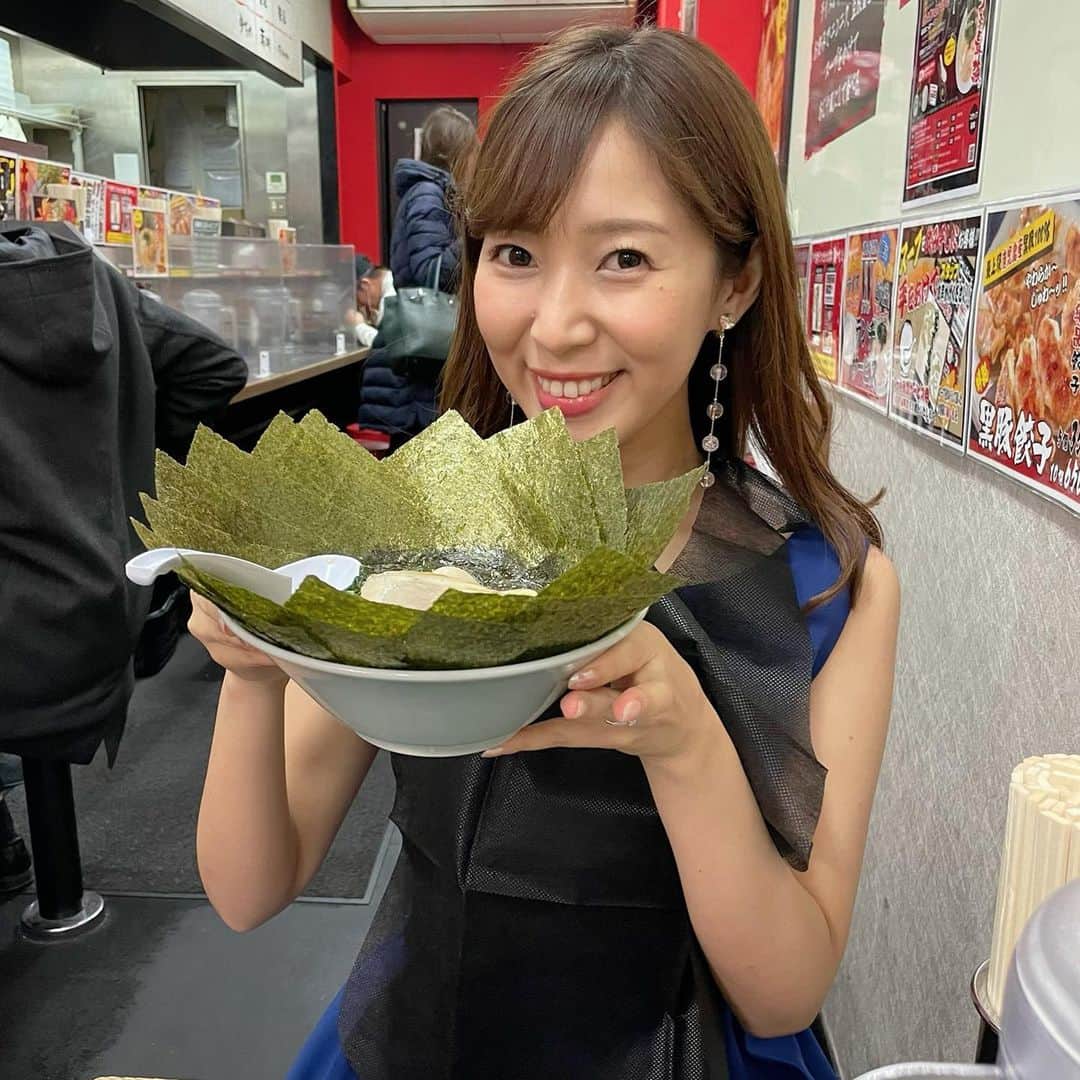 小野澤玲奈のインスタグラム