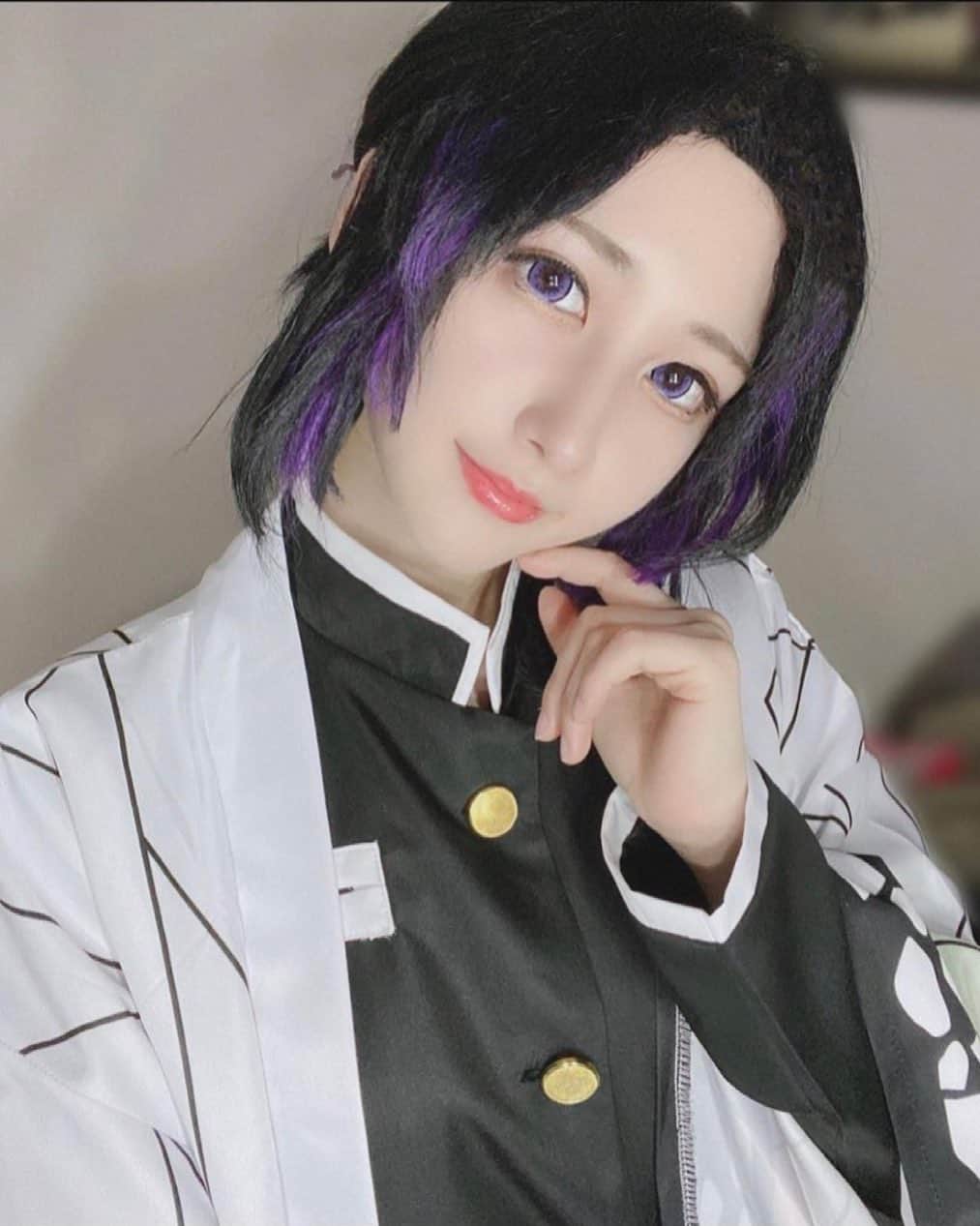 てーらのインスタグラム