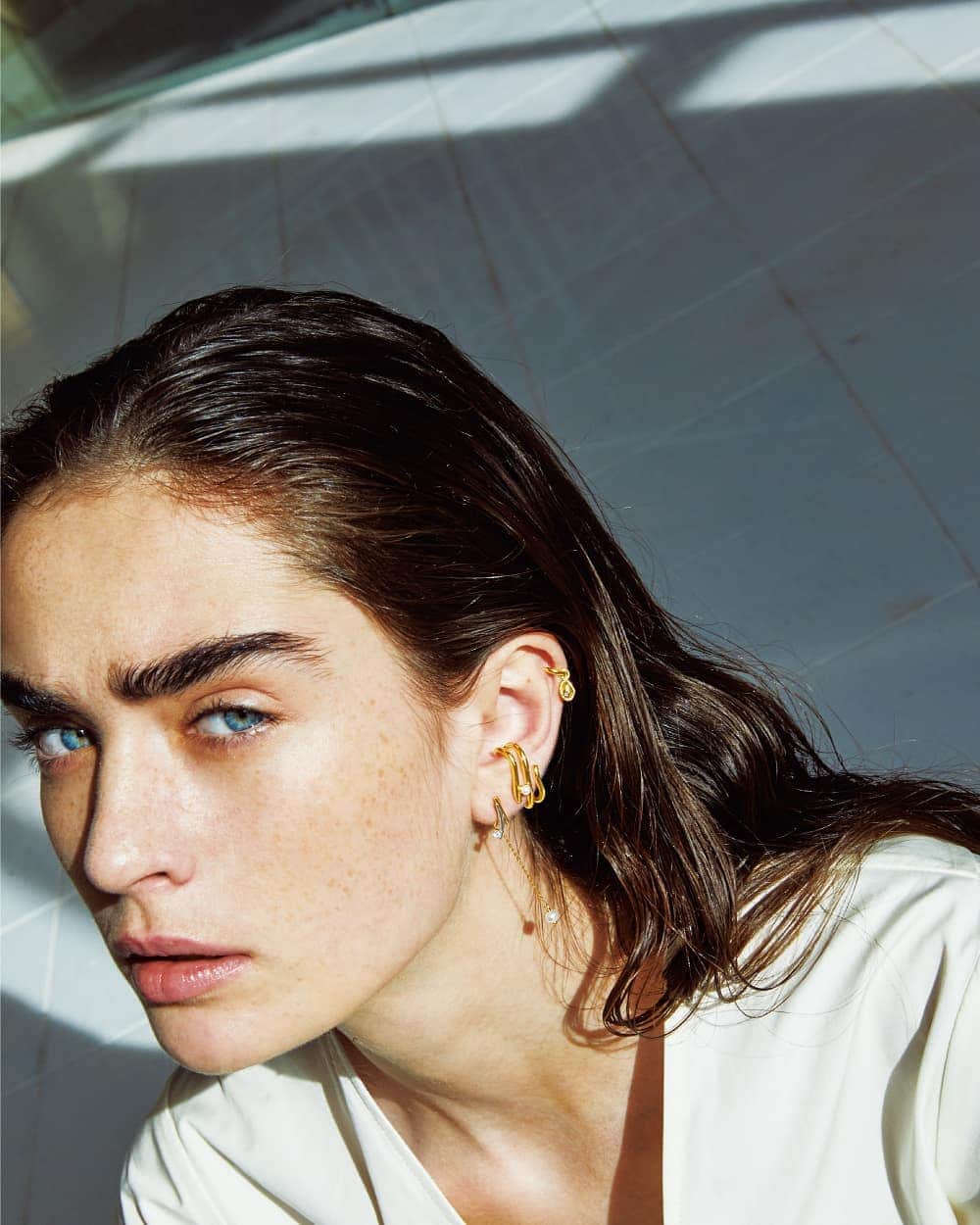 ペリエ千葉のグルメインスタ