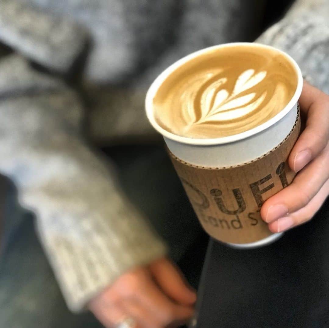 houeicoffeeのグルメインスタ