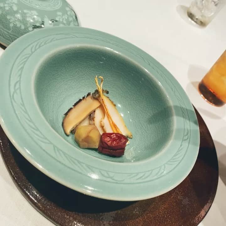 野原くるみのグルメインスタ