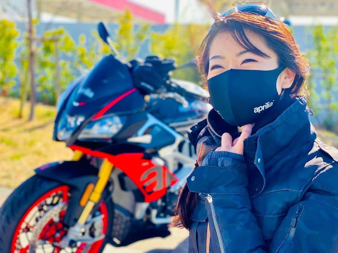 木村亜美のインスタグラム