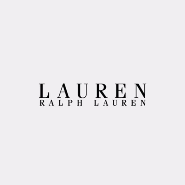 HARUKO（真木明子）さんのインスタグラム写真 - (HARUKO（真木明子）Instagram)「3月15日　13時から QVCで LAUREN Ralph Laurenの オンエアがあり 私が商品説明をさせて頂くことになりました😍. . . LAUREN Ralph Laurenは 洗練されたラグジュアリーなコレクションラインを お手頃な価格にしたもので デザイン、パターンはコレクションのものを使っており 誰でもコレクションラインを味わえます❤️. . 青春時代をラルフローレンと共に成長した者として. . タイムレスで定番❤️. 特別な仕上げや上品なシルエット. シックでモダンなスピリット❤️. . 着るだけであらゆるシーンを特別な空間にしてくれるお洋服たちを. . 一時間ご紹介させて頂けることに今からワクワクしています❤️. . 見てね❤️ #青春#ラルフローレン#ローレン#laurenralphlauren #qvc#qvcジャパン #デビュー#エイジレス」2月23日 16時33分 - haruko227