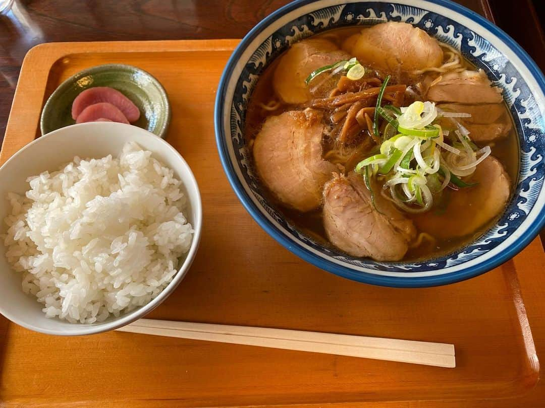 飛騨高山 旅館あすなろのインスタグラム