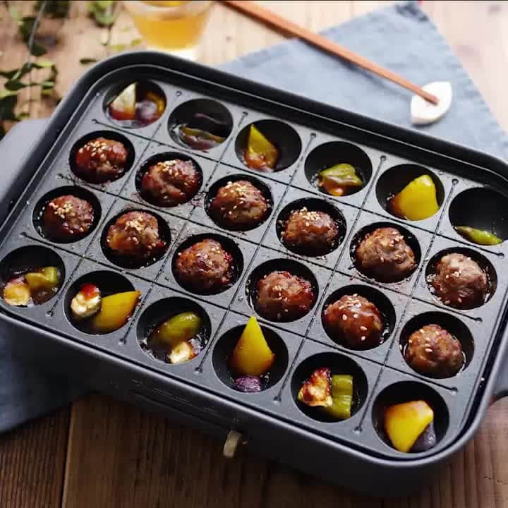 macaroniのインスタグラム