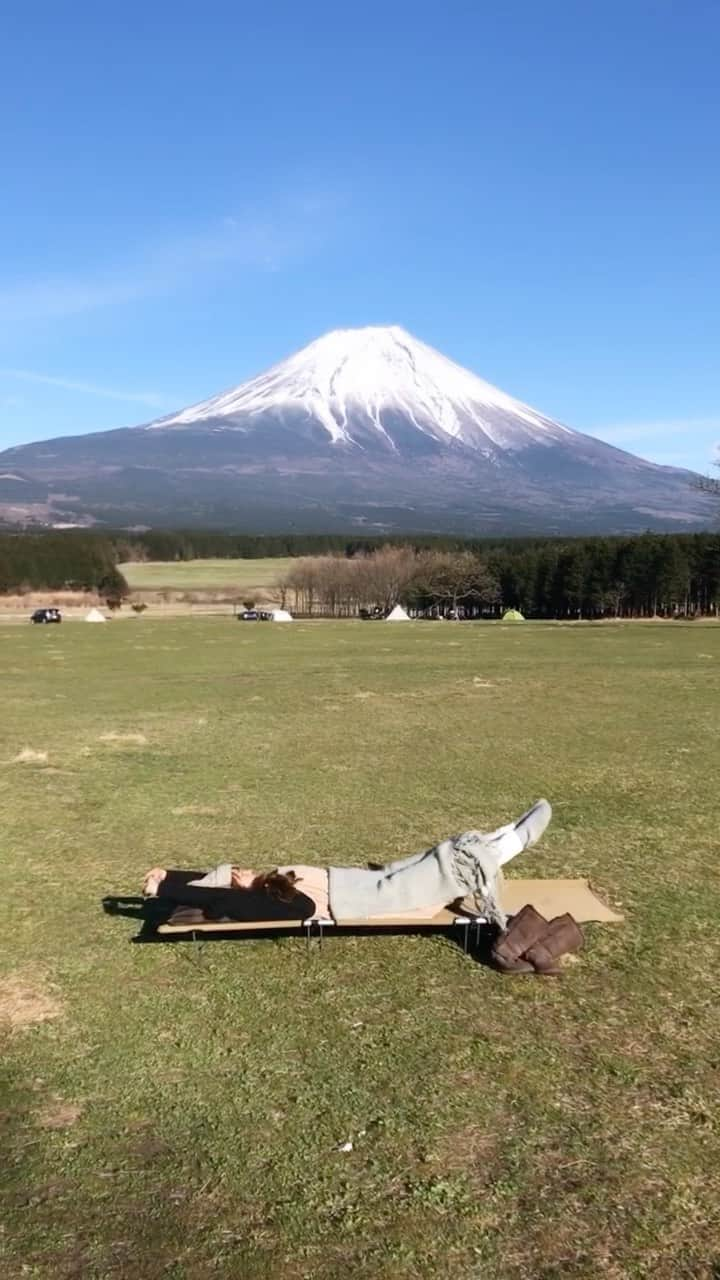 marikoのインスタグラム