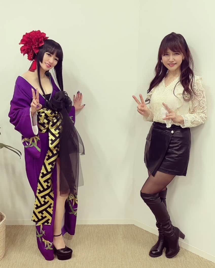 田中理恵のインスタグラム