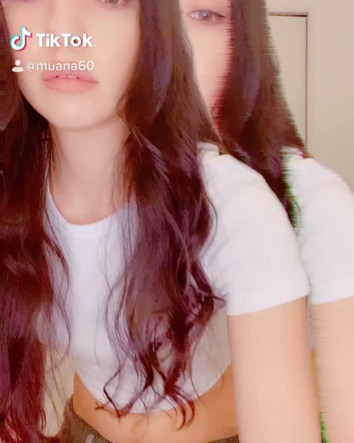 JUNのインスタグラム：「この歌が頭から離れなくて しばらくハマってたけど やっと飽きた🥸笑」