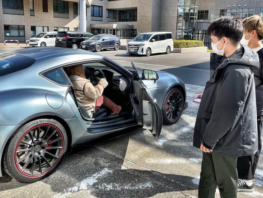 脇阪寿一のインスタグラム
