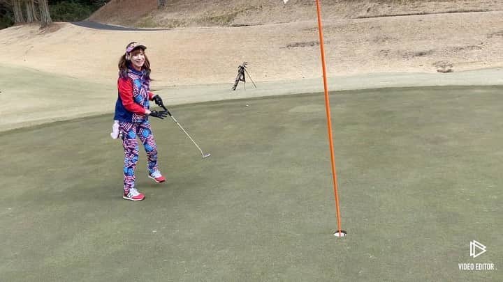 さくらのグルメインスタ