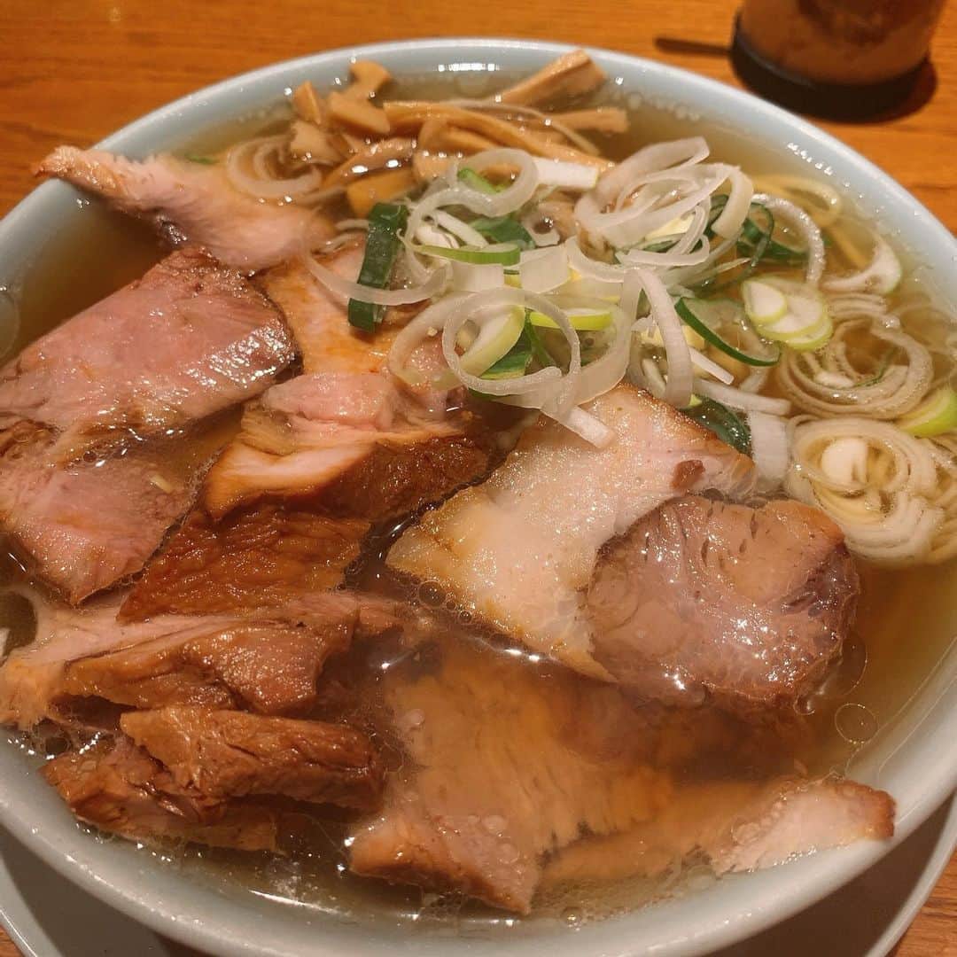 赤羽のグルメインスタ