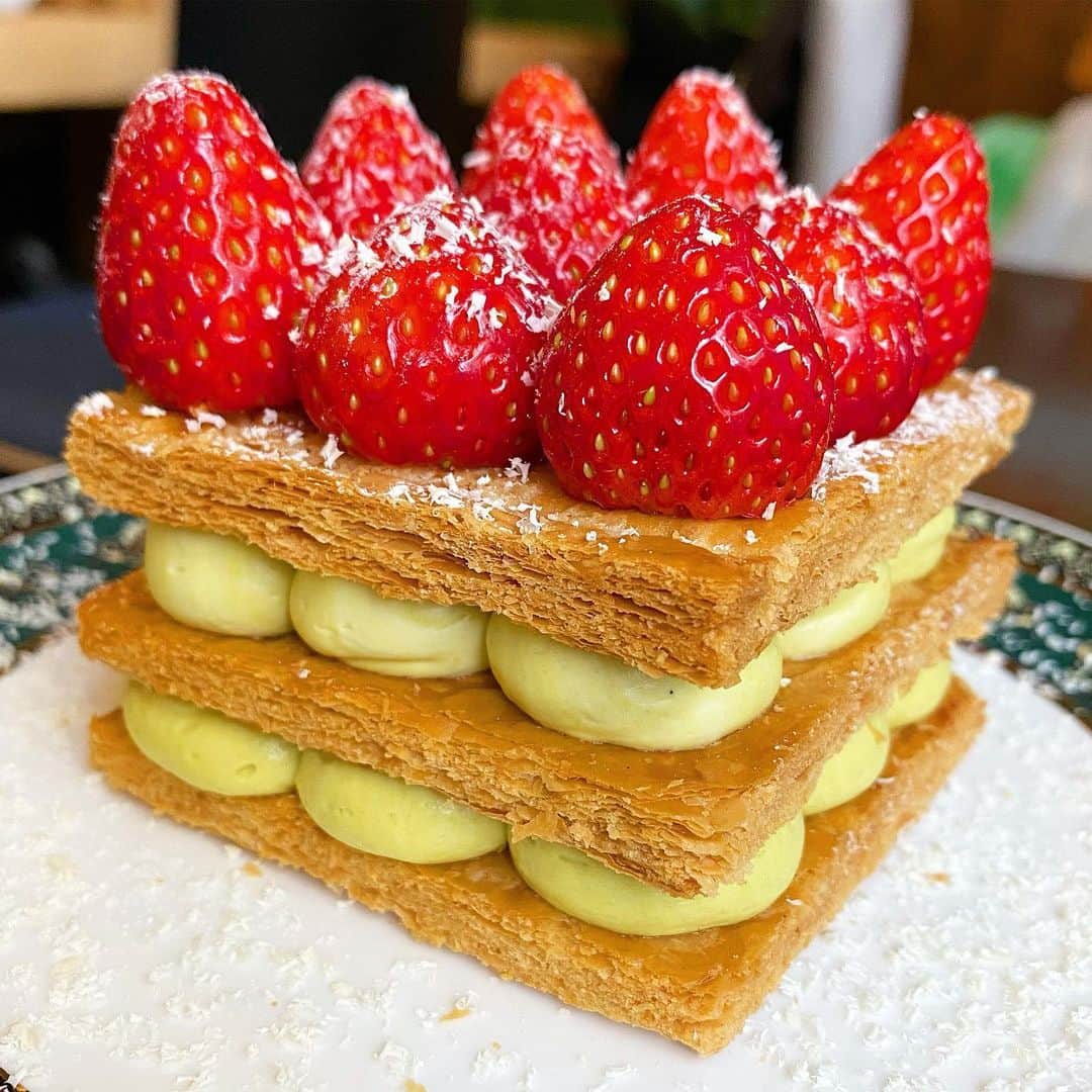 ゆうとグルメのグルメインスタ