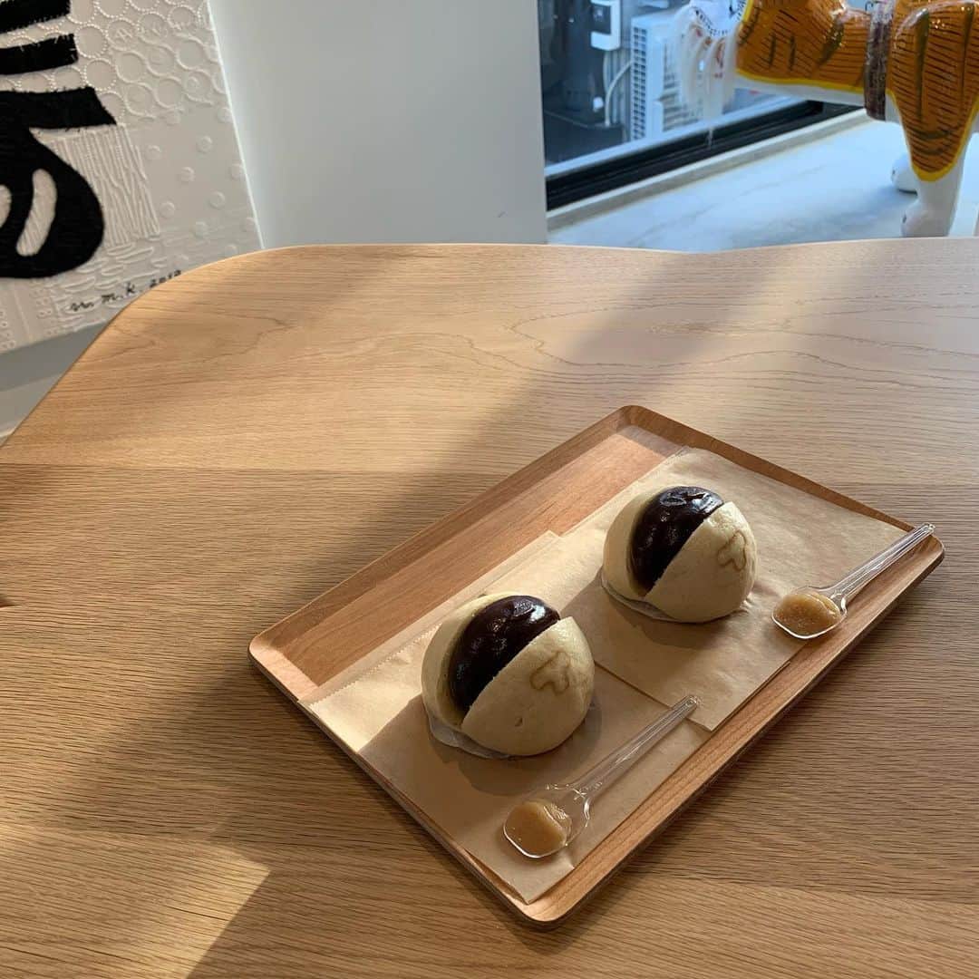 涼海花音のグルメインスタ