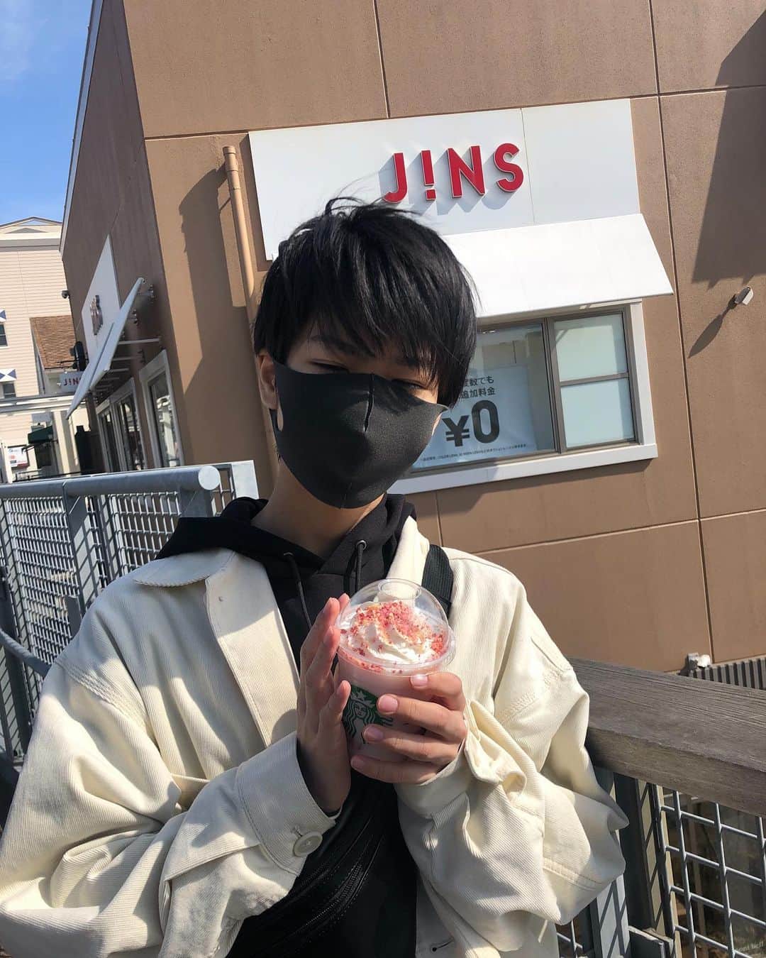 のインスタグラム：「事故画〜」