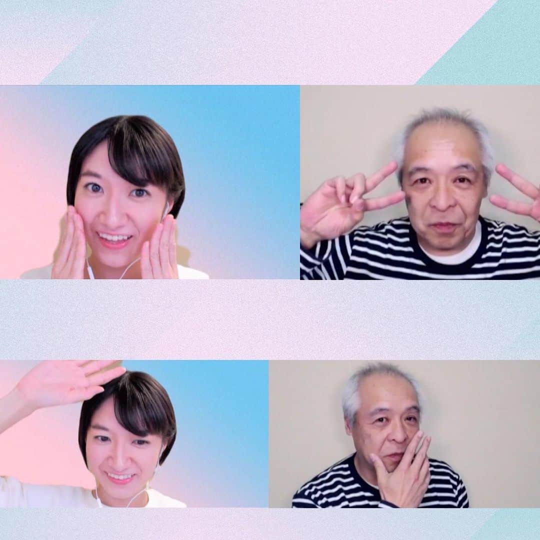 のインスタグラム：「田中亨先生がみんなの悩みを華麗に解決する「今月のExcelテクニック」  19:00〜 https://schoo.jp/class/5404  田中亨(Office TANAKA) 一般社団法人 実践ワークシート協会 代表理事」