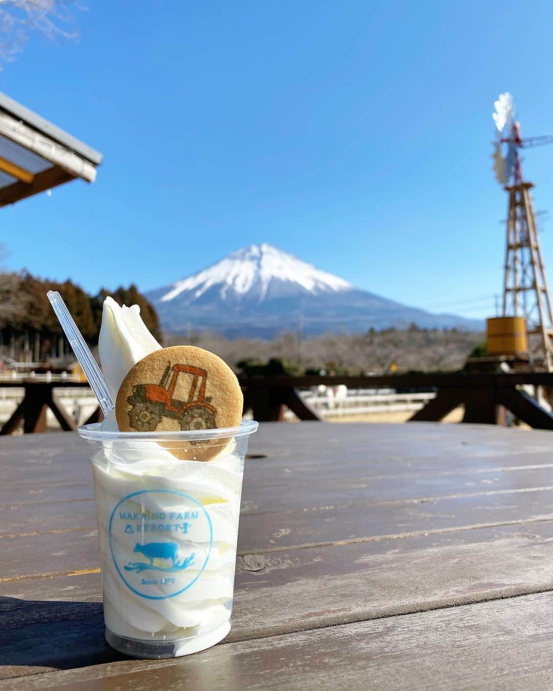 権田裕美のインスタグラム