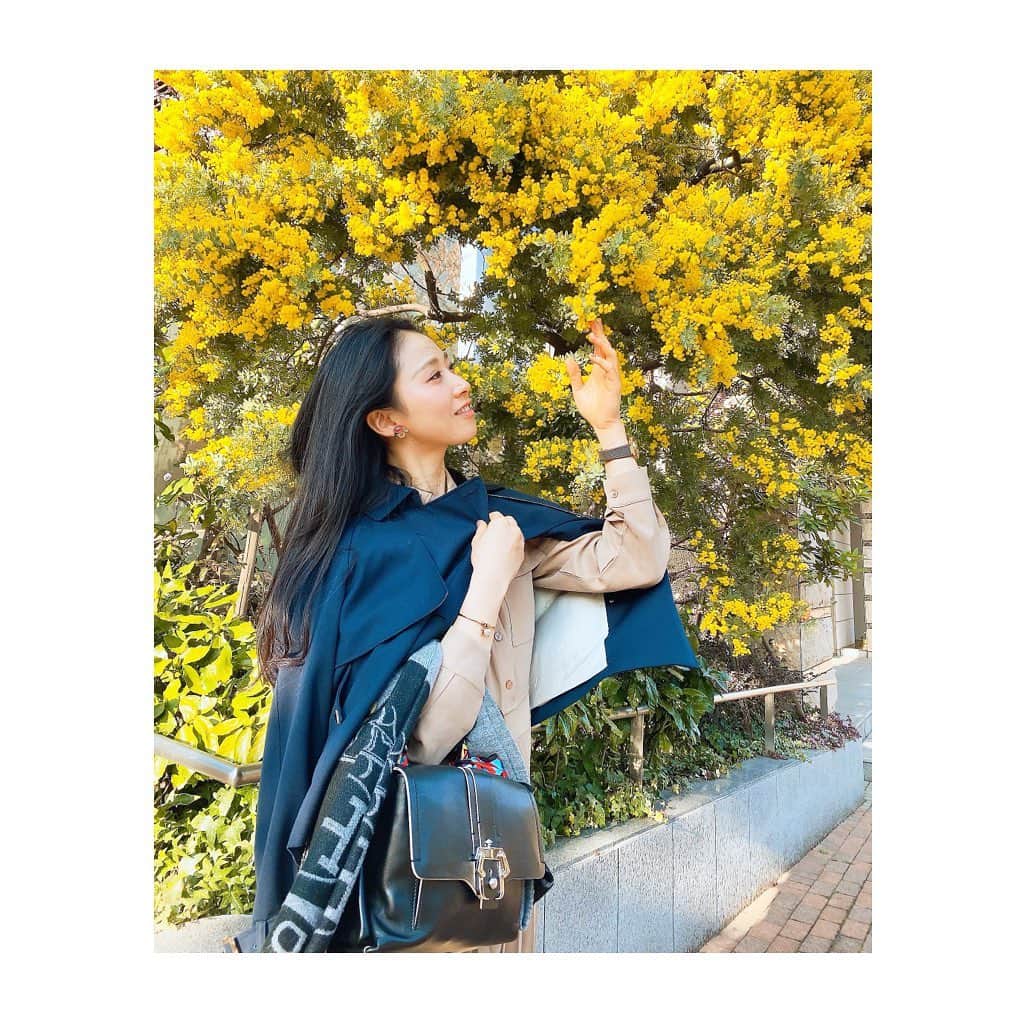 宇田恵菜のインスタグラム