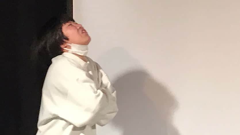 にぼしいわしさんのインスタグラム写真 - (にぼしいわしInstagram)「全くもってあげ忘れてた #ソーラーパネル争奪戦」2月23日 18時41分 - niboshiiwashiiwashi