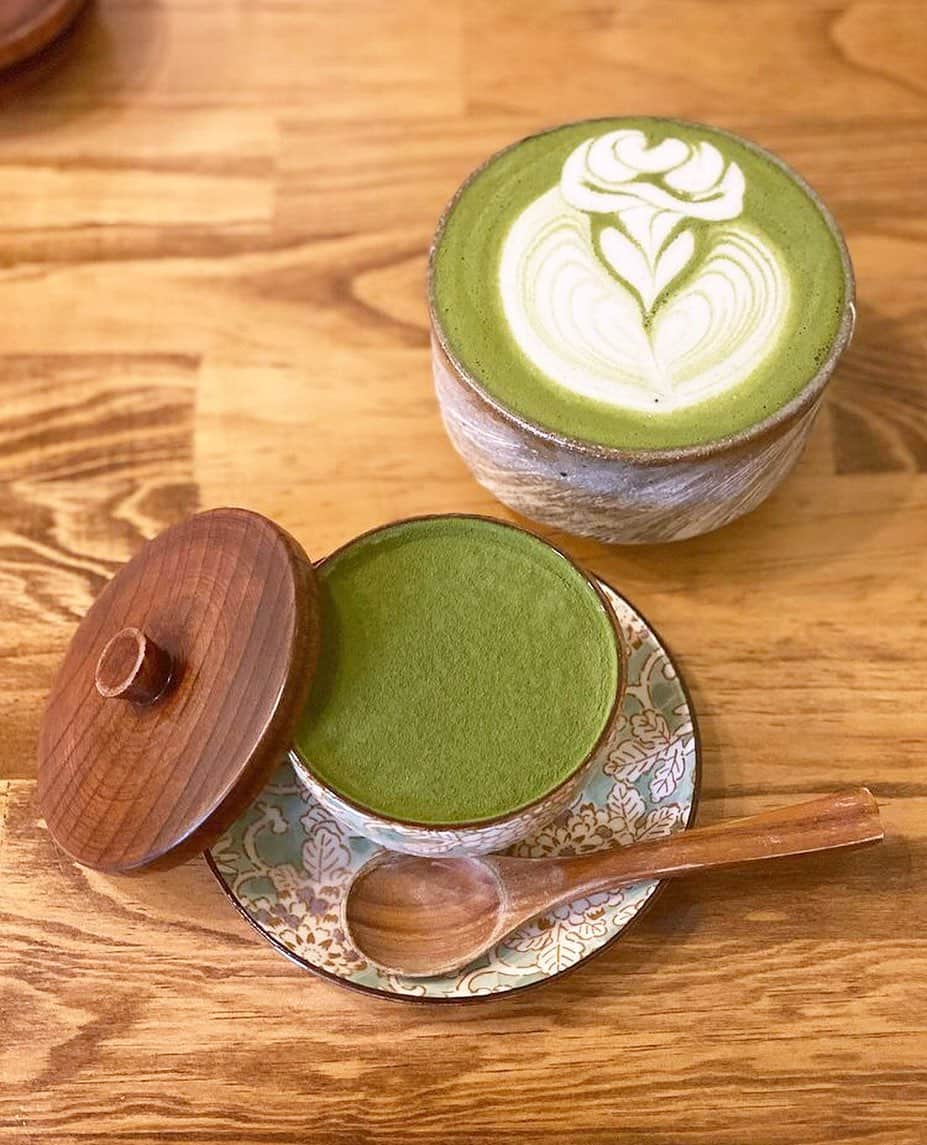 Beaustagrammerのグルメインスタ