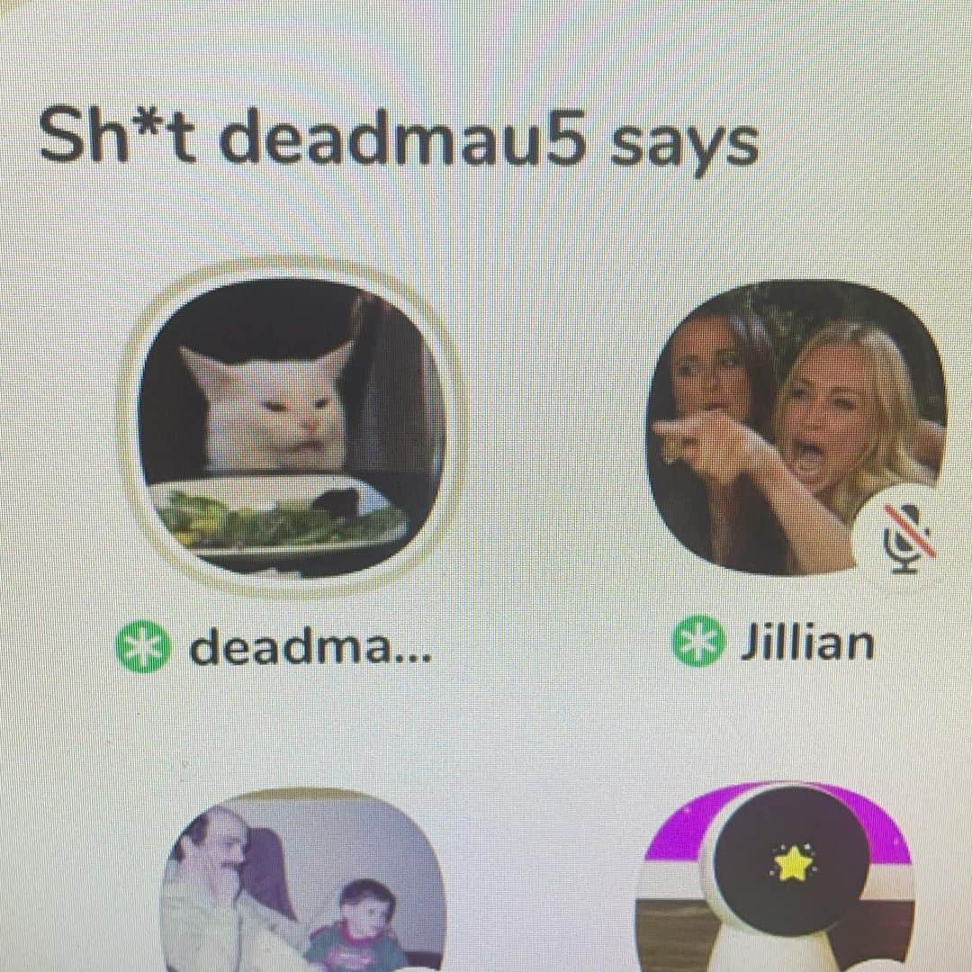 デッドマウスさんのインスタグラム写真 - (デッドマウスInstagram)2月23日 18時45分 - deadmau5