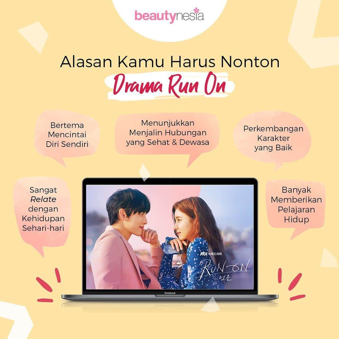 Beauty | Health | Fashionのインスタグラム