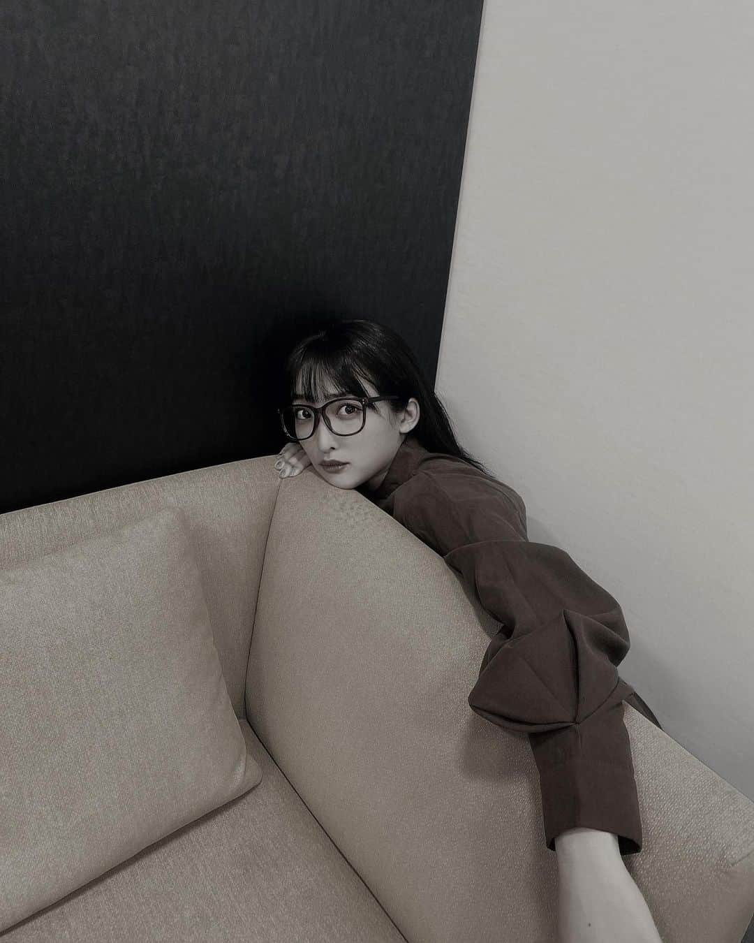 みなみのインスタグラム：「#映そうで映えないインスタ映え #インスタ映え#はき違えてる女#最近#インスタ映え#言葉が好き」