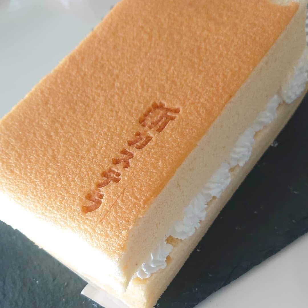 RETRIP<リトリップ>グルメのグルメインスタ