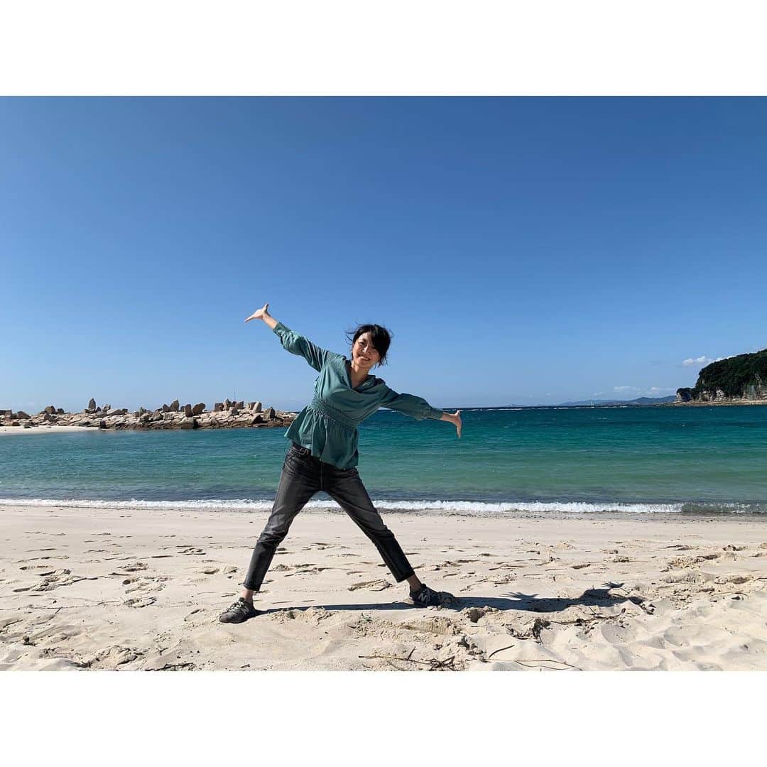 黒木千晶のインスタグラム
