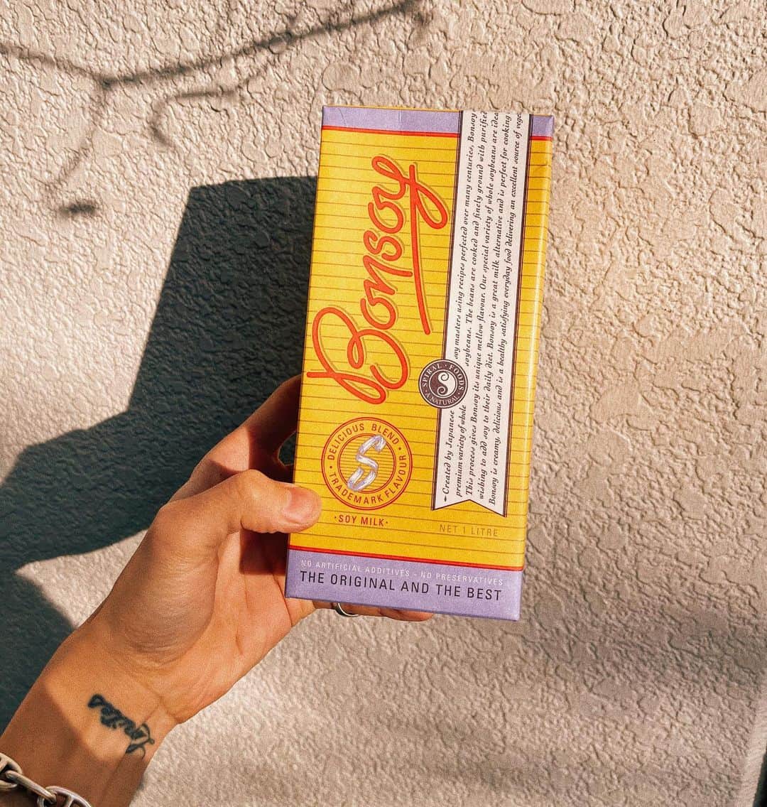 浜本忠勝のグルメインスタ