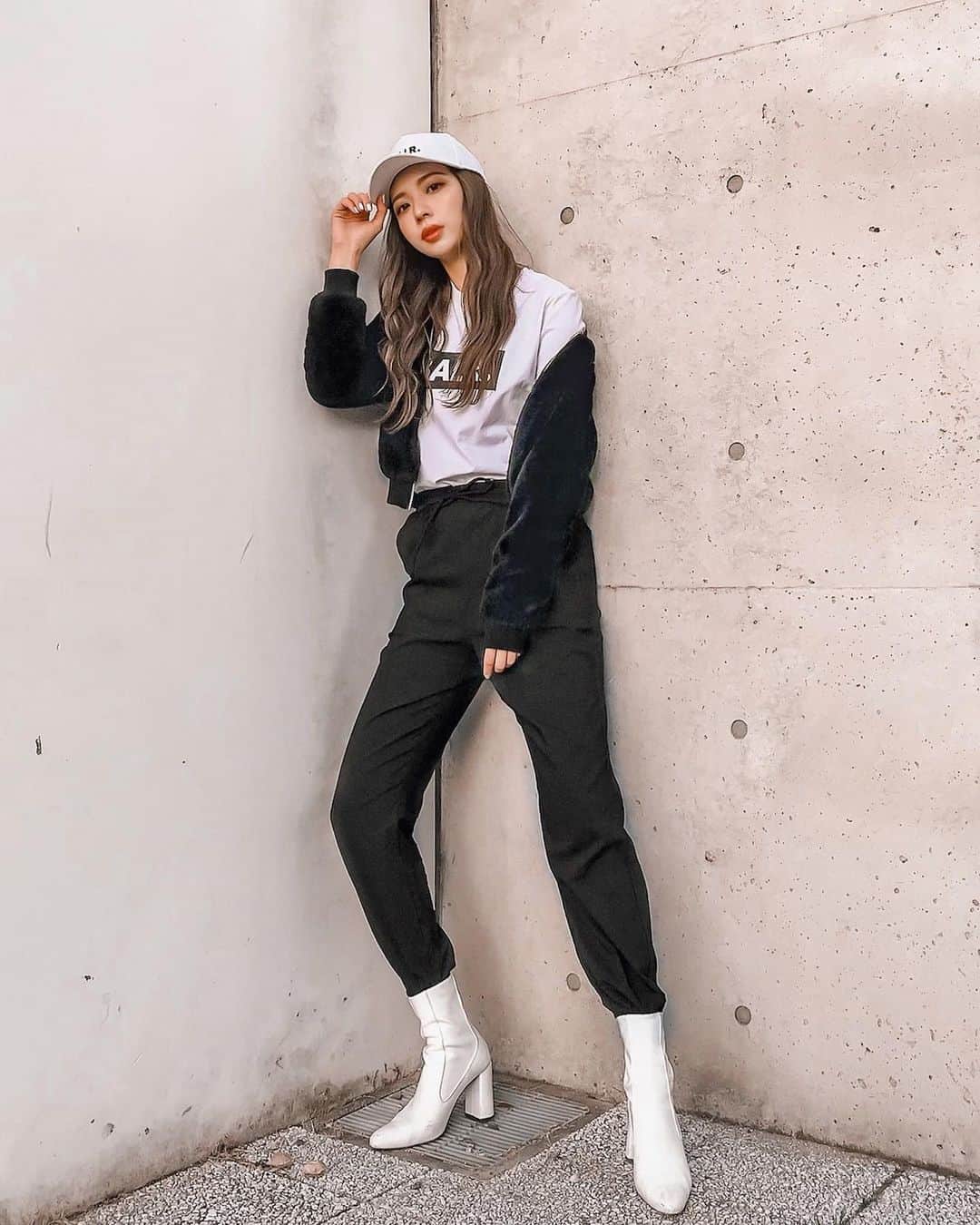 まおまおのグルメインスタ