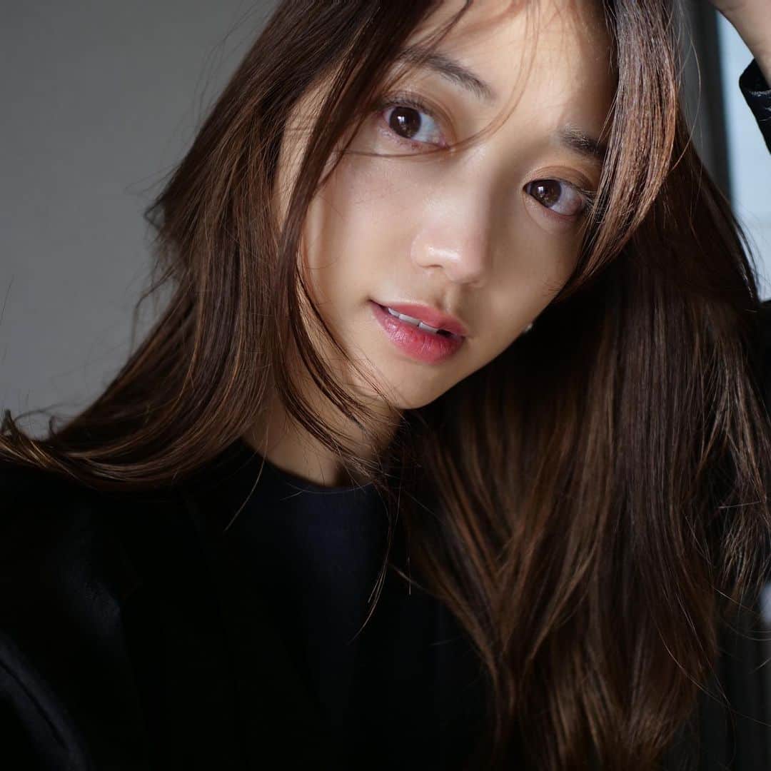 市岡麻美のインスタグラム