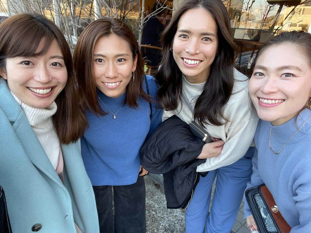 永井葉月のインスタグラム