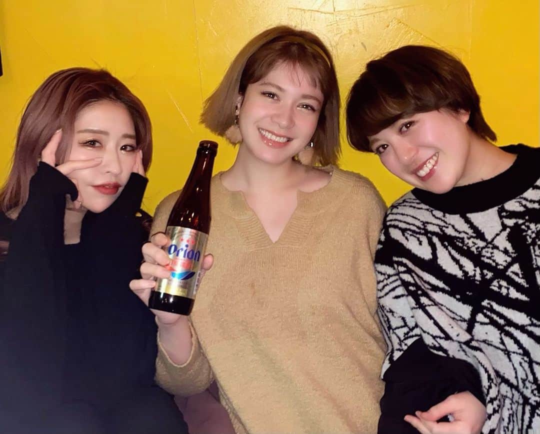 工藤ジェニファー茉侑のグルメインスタ